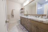 2612 Bailey Boulevard - Photo 23