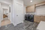2612 Bailey Boulevard - Photo 27