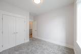 2612 Bailey Boulevard - Photo 28