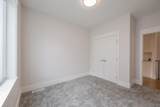 2612 Bailey Boulevard - Photo 29