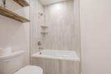 2612 Bailey Boulevard - Photo 31