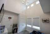 2612 Bailey Boulevard - Photo 32