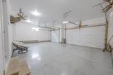 2612 Bailey Boulevard - Photo 33