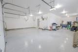 2612 Bailey Boulevard - Photo 35