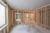 2612 Bailey Boulevard - Photo 36