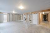 2612 Bailey Boulevard - Photo 37