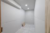 2612 Bailey Boulevard - Photo 38