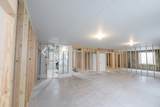 2612 Bailey Boulevard - Photo 39