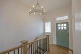 2612 Bailey Boulevard - Photo 4