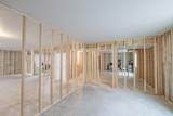 2612 Bailey Boulevard - Photo 40