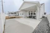 2612 Bailey Boulevard - Photo 41