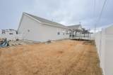 2612 Bailey Boulevard - Photo 42
