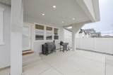 2612 Bailey Boulevard - Photo 43