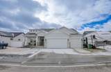 2612 Bailey Boulevard - Photo 44