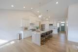 2612 Bailey Boulevard - Photo 6