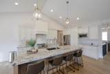 2612 Bailey Boulevard - Photo 7