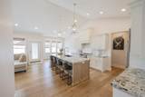 2612 Bailey Boulevard - Photo 9