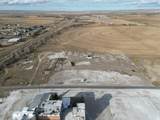 17 North Road - Photo 18
