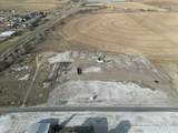 17 North Road - Photo 19