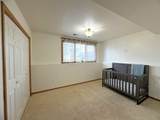 2 Dale Drive - Photo 15