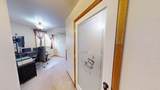 2 Dale Drive - Photo 18