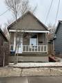 706 Gobel Street - Photo 13