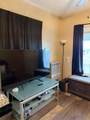 706 Gobel Street - Photo 16