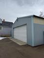 706 Gobel Street - Photo 24