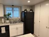 706 Gobel Street - Photo 6