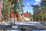 2330 Dew Drive - Photo 1