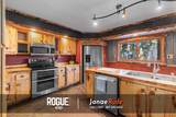 2330 Dew Drive - Photo 13