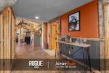 2330 Dew Drive - Photo 17