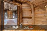 2330 Dew Drive - Photo 22