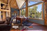 2330 Dew Drive - Photo 32
