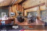 2330 Dew Drive - Photo 33