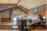 2330 Dew Drive - Photo 37