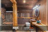 2330 Dew Drive - Photo 39