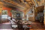 2330 Dew Drive - Photo 4
