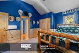 2330 Dew Drive - Photo 40