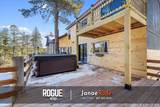 2330 Dew Drive - Photo 46