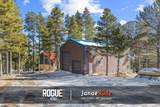 2330 Dew Drive - Photo 48