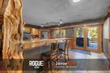 2330 Dew Drive - Photo 7