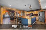 2330 Dew Drive - Photo 8