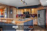 2330 Dew Drive - Photo 9