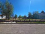 1404 15th Street - Photo 11