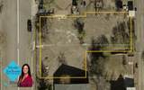 1404 15th Street - Photo 12