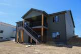 2505 Heathrow Avenue - Photo 7