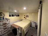 357 2nd North Street - Photo 19