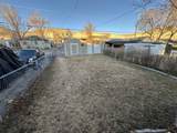 357 2nd North Street - Photo 21