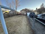 357 2nd North Street - Photo 22